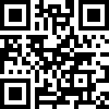 https://ettelaat.com/x3ph5