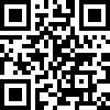 https://ettelaat.com/xSp8
