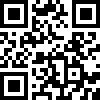 https://ettelaat.com/xpzg