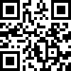 https://ettelaat.com/x3fzc