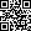 https://ettelaat.com/xPKm