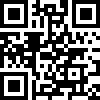 https://ettelaat.com/x38Kh