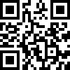 https://ettelaat.com/x3gN8