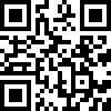 https://ettelaat.com/x3qQn
