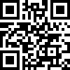 https://ettelaat.com/x3vtk