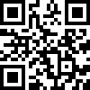 https://ettelaat.com/x3vGN