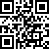 https://ettelaat.com/xrjX