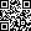 https://ettelaat.com/xpgq