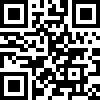 https://ettelaat.com/xVkX