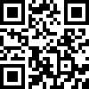 https://ettelaat.com/xXj7