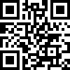 https://ettelaat.com/x34pz