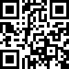 https://ettelaat.com/xpJv