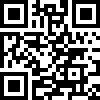 https://ettelaat.com/x36Qf