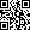 https://ettelaat.com/x3pZb