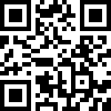 https://ettelaat.com/xqSq