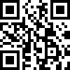 https://ettelaat.com/x3vzz