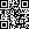 https://ettelaat.com/xGQB