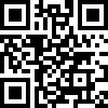 https://ettelaat.com/x36cn