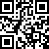 https://ettelaat.com/xz5W