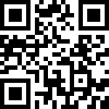 https://ettelaat.com/xYH2