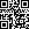 https://ettelaat.com/xGQP