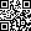 https://ettelaat.com/x32WN