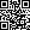 https://ettelaat.com/x3nd2