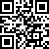 https://ettelaat.com/xYBt