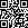 https://ettelaat.com/xQVC
