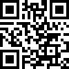 https://ettelaat.com/x3mGC