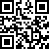 https://ettelaat.com/x3j3T