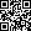 https://ettelaat.com/xSgJ