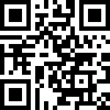 https://ettelaat.com/xTjm