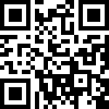 https://ettelaat.com/x3fPw