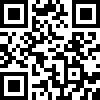 https://ettelaat.com/xYw2