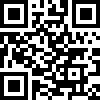 https://ettelaat.com/xg23