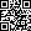 https://ettelaat.com/xxvf