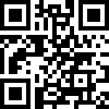 https://ettelaat.com/x36ZB