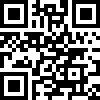 https://ettelaat.com/x32Lk