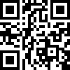 https://ettelaat.com/x82y
