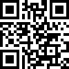 https://ettelaat.com/x3mpC