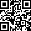 https://ettelaat.com/xxtm