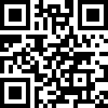 https://ettelaat.com/x3hzM