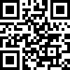 https://ettelaat.com/xSk9