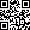 https://ettelaat.com/xZ9h