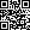 https://ettelaat.com/x3kCk