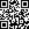 https://ettelaat.com/xDyn
