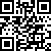 https://ettelaat.com/x3s2Z