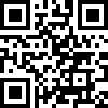 https://ettelaat.com/xZDv
