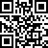 https://ettelaat.com/x3vCc